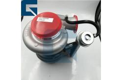 China 4035253 Model HX35W Engine 6BTA5.9L Turbocharger/Turbo supplier