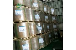 China 300GSM Glossy Coated Paper Bright Surface and Back Art Paper Board supplier
