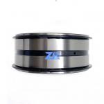 NNF5020ADA-2LSVNR  separable single row Cylindrical roller bearings