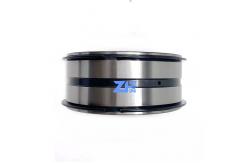China NNF5020ADA-2LSVNR  separable single row Cylindrical roller bearings supplier