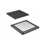 BT IC IW416HN/A1CMP Dual-Band Wi-Fi 4 And BT 5.2 Combo SoC for sale
