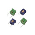 rf ferrite coil oscillator coils for sale