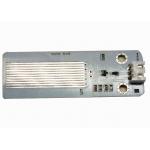 High Sensitivity Water Level Sensor Module For Arduino AVR ARM STM32 ST Depth of Detection for sale