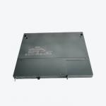KOYO E-05T PLC PROGRAMMABLE LOGIC CONTROLLER OUTPUT MODULE for sale