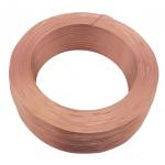 Copper Foil Inductor Crossover Coils for sale