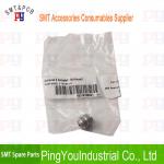00378768S01 SMT Spare Parts Gear Wheel Zahnrad 2 Komplett 12 16mms ASM Assembly for sale
