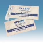 Home Self Syphilis Infectious Disease Rapid Test Kits 99.5% Sensitivity for sale