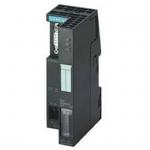 6ES7151-1AA05-0AB0  Siemens  Interface Module for sale