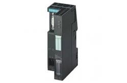 China 6ES7151-1AA05-0AB0  Siemens  Interface Module supplier