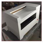 HDL-350 Industrial NDT X-ray Film Dryer for sale