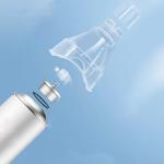 Premium Oxygen Aerosol Dispenser - High - Capacity for Industrial Oxygenation for sale