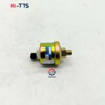 Oil Pressure Single-Acting Sensor Solenoid Valve 3846N-010-C2 622333 For Excavator for sale