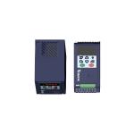 RS485 220V VFD Frequency Inverter Single Phase / Three Phase IP20 Protection Level for sale