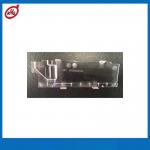 01750080208 Wincor Cover For Metal Detection ATM Machine Part 1750080208 for sale