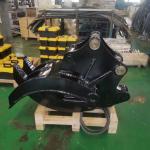 CE Certified Hydraulic Grippers Popular In The Australian Market for sale