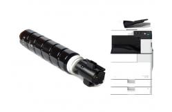 China Imagerunner Black Canon NPG-84 Copier Toner Cartridge for laser printer IR2625 supplier