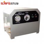 Ss Steel 3Kg/Min Fire Extinguisher Refill Machine CO2 Gas Filling Machine for sale