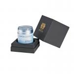 Logo Printed Candle Packaging Box Recyclable With EVA Insert for sale