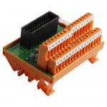 FC-TSDI-1624  HONEYWELL   Brand New for sale