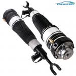 Auto Air Suspension Shocks Right front air shocks 4F0616040AA For Audi A6 C6 4F for sale