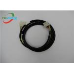 ASM E9301729AA0 Juki Spare Parts Genuine JUKI 2010 2020 XL ENC CABLE For SMT Machine for sale