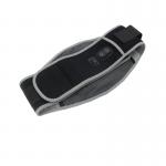 USB Heating Massage Electric Heating Belt Hot Compress Heating Vibration Comfortable Heating Pad for sale