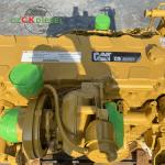 Reman C9 Engine Assy FOR  E330B E330C Excavator