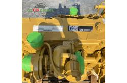 China Reman C9 Engine Assy FOR  E330B E330C Excavator supplier