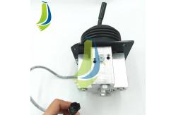 China 200-0189 2000189 Pilot Valve For D7R Tractor supplier