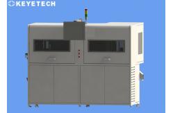 China CCD Visual Inspection System Application of Plastic Industrial Automation supplier