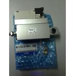 MQQLDV25-20-XM4-A SMC Cylinder 10467S0052AA N401MQQL-H63 for sale