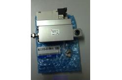 China MQQLDV25-20-XM4-A SMC Cylinder 10467S0052AA N401MQQL-H63 supplier
