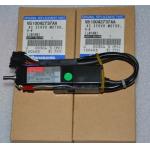 NPM 15W motor N510043454AA MTNM000171AAP50B02001BXS7D for sale