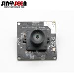 Hot Selling 2mp WDR Usb Camera Module With SONY COMS Sensor IMX385 for sale