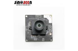 China Hot Selling 2mp WDR Usb Camera Module With SONY COMS Sensor IMX385 supplier