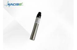 China RS485 Interface Dissolved Oxygen Sensor Anti Interference KFDO601 with precision supplier