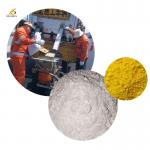 ISO9001 Strong Adhesion Thermoplastic Reflective Road Construction Marking Paint for sale