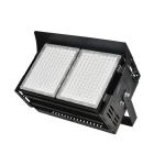 RFFL-06 600W LED Stadium Lighting Beam Angle 90° SMD 3030 for sale