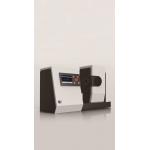 16.5mm Illumination Haze Measurement Instrument 5 Inches for sale