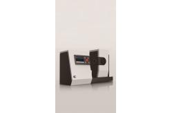 China ASTM and ISO 400-700nm wavelength  Haze Measurement Instrument / Transmittance Haze Meter supplier