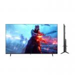 4K Android Flat Screen Led Tv Smart 32 43 50 55 65 75 Inch Smart Tv Screens Televisions Smart Tvs for sale