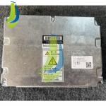 R61540090002 ECU Controller Electronic Control Unit for D12 Engine A7 Truck for sale