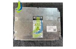 China R61540090002 Control Unit ECU for D10 Engine supplier