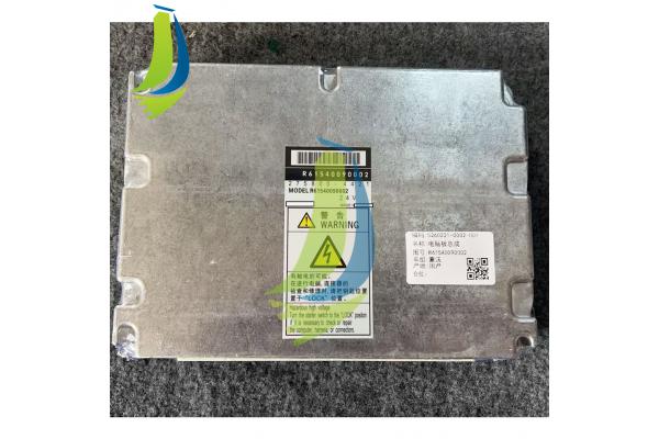 R61540090002 Control Unit ECU for D10 Engine