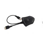 4K 30Hz USB C Wireless Dongle 5V Plug And Play Wifi Dongle for sale
