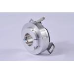 Hollow Shaft Heavy Duty Encoder K58 Photoelectric Rotary Encoder 7200ppr