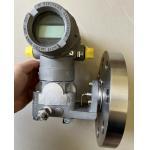 Differential Pressure Transmitter Manifold 2051CD 20mA For Gage Measurement for sale