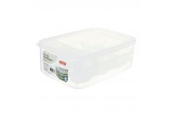 China Domestic Refrigerator Frozen 0.09m3 Dumpling Box supplier