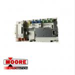 CCU-24-R ABB Control unit for sale