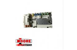 China CCU-24-R ABB Control unit supplier
